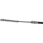 DORMAN C661146 Parking Brake Cable