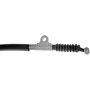 DORMAN BRAKES C661154 Parking Brake Cable