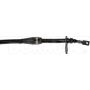 DORMAN BRAKES C661154 Parking Brake Cable