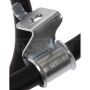 DORMAN BRAKES C661154 Parking Brake Cable