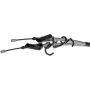 DORMAN BRAKES C661157 Parking Brake Cable