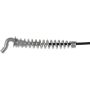 DORMAN BRAKES C661177 Parking Brake Cable