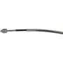 DORMAN BRAKES C661178 Parking Brake Cable