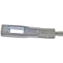 DORMAN BRAKES C661179 Parking Brake Cable