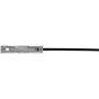 DORMAN BRAKES C661181 Parking Brake Cable