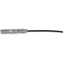 DORMAN C661182 Parking Brake Cable