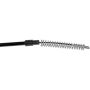 DORMAN C661184 Parking Brake Cable