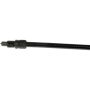 DORMAN C661184 Parking Brake Cable