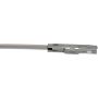 DORMAN C661187 Parking Brake Cable