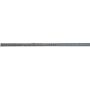 DORMAN C661187 Parking Brake Cable