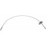 DORMAN C661188 Parking Brake Cable