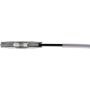 DORMAN C661188 Parking Brake Cable