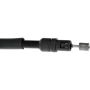 DORMAN C661193 Parking Brake Cable