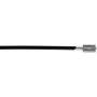 DORMAN C661197 Parking Brake Cable