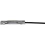 DORMAN C661197 Parking Brake Cable