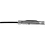 DORMAN C661199 Parking Brake Cable
