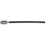 DORMAN C661199 Parking Brake Cable