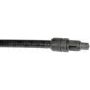 DORMAN BRAKES C661207 Parking Brake Cable