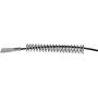 DORMAN BRAKES C661208 Parking Brake Cable