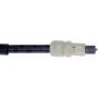 DORMAN BRAKES C661208 Parking Brake Cable
