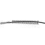 DORMAN BRAKES C661208 Parking Brake Cable