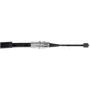 DORMAN BRAKES C661209 Parking Brake Cable