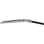 DORMAN BRAKES C661209 Parking Brake Cable