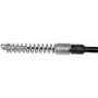 DORMAN C661211 Parking Brake Cable