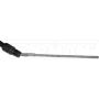 DORMAN C661211 Parking Brake Cable