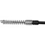 DORMAN C661211 Parking Brake Cable