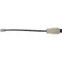 DORMAN C661212 Parking Brake Cable