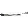 DORMAN C661212 Parking Brake Cable