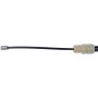 DORMAN C661212 Parking Brake Cable