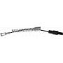 DORMAN BRAKES C661216 Parking Brake Cable
