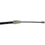 DORMAN BRAKES C661216 Parking Brake Cable