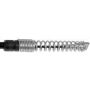 DORMAN BRAKES C661217 Parking Brake Cable