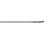 DORMAN BRAKES C661217 Parking Brake Cable