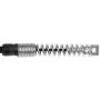 DORMAN C661218 Parking Brake Cable