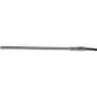 DORMAN C661218 Parking Brake Cable