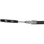 DORMAN C661219 Parking Brake Cable