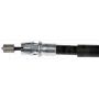 DORMAN C661220 Parking Brake Cable