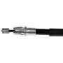 DORMAN C661220 Parking Brake Cable