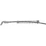 DORMAN BRAKES C661223 Parking Brake Cable