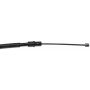DORMAN BRAKES C661223 Parking Brake Cable
