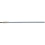 DORMAN C661229 Parking Brake Cable