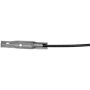 DORMAN C661229 Parking Brake Cable