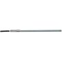 DORMAN C661232 Parking Brake Cable