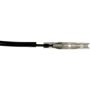 DORMAN C661232 Parking Brake Cable