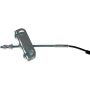 DORMAN C661232 Parking Brake Cable