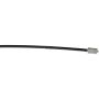 DORMAN BRAKES C661233 Parking Brake Cable